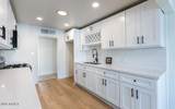 630 Solana Avenue - Photo 21