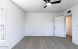 630 Solana Avenue - Photo 24