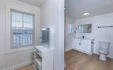 630 Solana Avenue - Photo 28