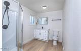 630 Solana Avenue - Photo 29