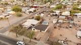 630 Solana Avenue - Photo 3