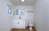 630 Solana Avenue - Photo 30