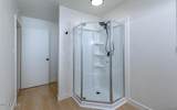630 Solana Avenue - Photo 31