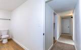 630 Solana Avenue - Photo 32