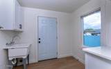 630 Solana Avenue - Photo 33