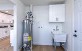 630 Solana Avenue - Photo 34