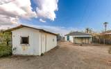 630 Solana Avenue - Photo 35
