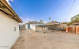 630 Solana Avenue - Photo 36