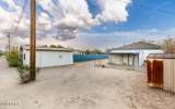 630 Solana Avenue - Photo 37