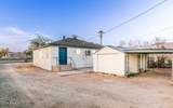 630 Solana Avenue - Photo 38