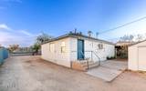 630 Solana Avenue - Photo 39