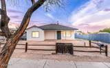 630 Solana Avenue - Photo 4