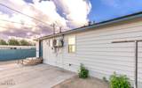 630 Solana Avenue - Photo 40