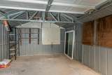 630 Solana Avenue - Photo 41