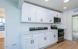 630 Solana Avenue - Photo 6