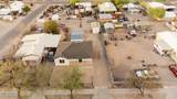 630 Solana Avenue - Photo 7