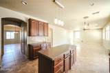 4947 Odessa Drive - Photo 10