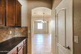 4947 Odessa Drive - Photo 11