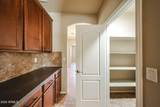 4947 Odessa Drive - Photo 12