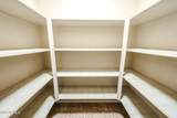 4947 Odessa Drive - Photo 13