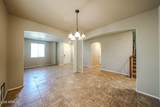 4947 Odessa Drive - Photo 14