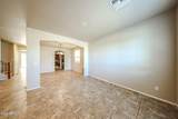 4947 Odessa Drive - Photo 15