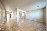 4947 Odessa Drive - Photo 16