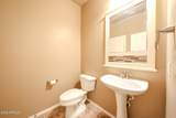 4947 Odessa Drive - Photo 17