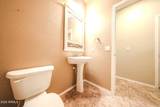 4947 Odessa Drive - Photo 18