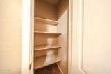 4947 Odessa Drive - Photo 19