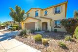 4947 Odessa Drive - Photo 2