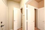 4947 Odessa Drive - Photo 20