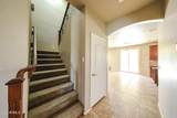4947 Odessa Drive - Photo 21
