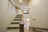 4947 Odessa Drive - Photo 22