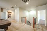 4947 Odessa Drive - Photo 23