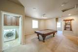 4947 Odessa Drive - Photo 24