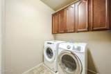 4947 Odessa Drive - Photo 25