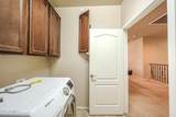 4947 Odessa Drive - Photo 26
