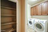 4947 Odessa Drive - Photo 27