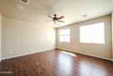 4947 Odessa Drive - Photo 28