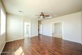 4947 Odessa Drive - Photo 29