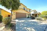 4947 Odessa Drive - Photo 3