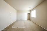 4947 Odessa Drive - Photo 30