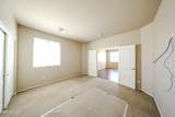 4947 Odessa Drive - Photo 31