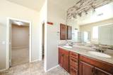 4947 Odessa Drive - Photo 32