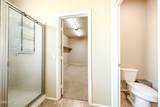 4947 Odessa Drive - Photo 33