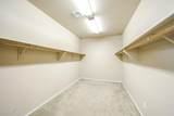 4947 Odessa Drive - Photo 34