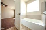 4947 Odessa Drive - Photo 35
