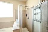 4947 Odessa Drive - Photo 36