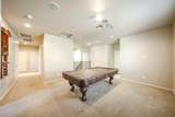 4947 Odessa Drive - Photo 37